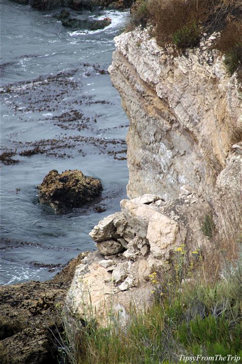 avila nude beach|Pirate’s Cove and Sea Cave in Avila Beach